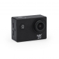 Preview: Action Camera mit HD 4K und Wi-Fi. 2 Zoll LCD-Bildschirm. Mit Funktion Full HD 1080P